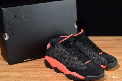 LOW AIR JORDAN RETRO - CT 
